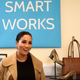 Image for article titled Duchess, Editor, Designer? Meghan Markle Announces a Clothing Line to Benefit Working Women